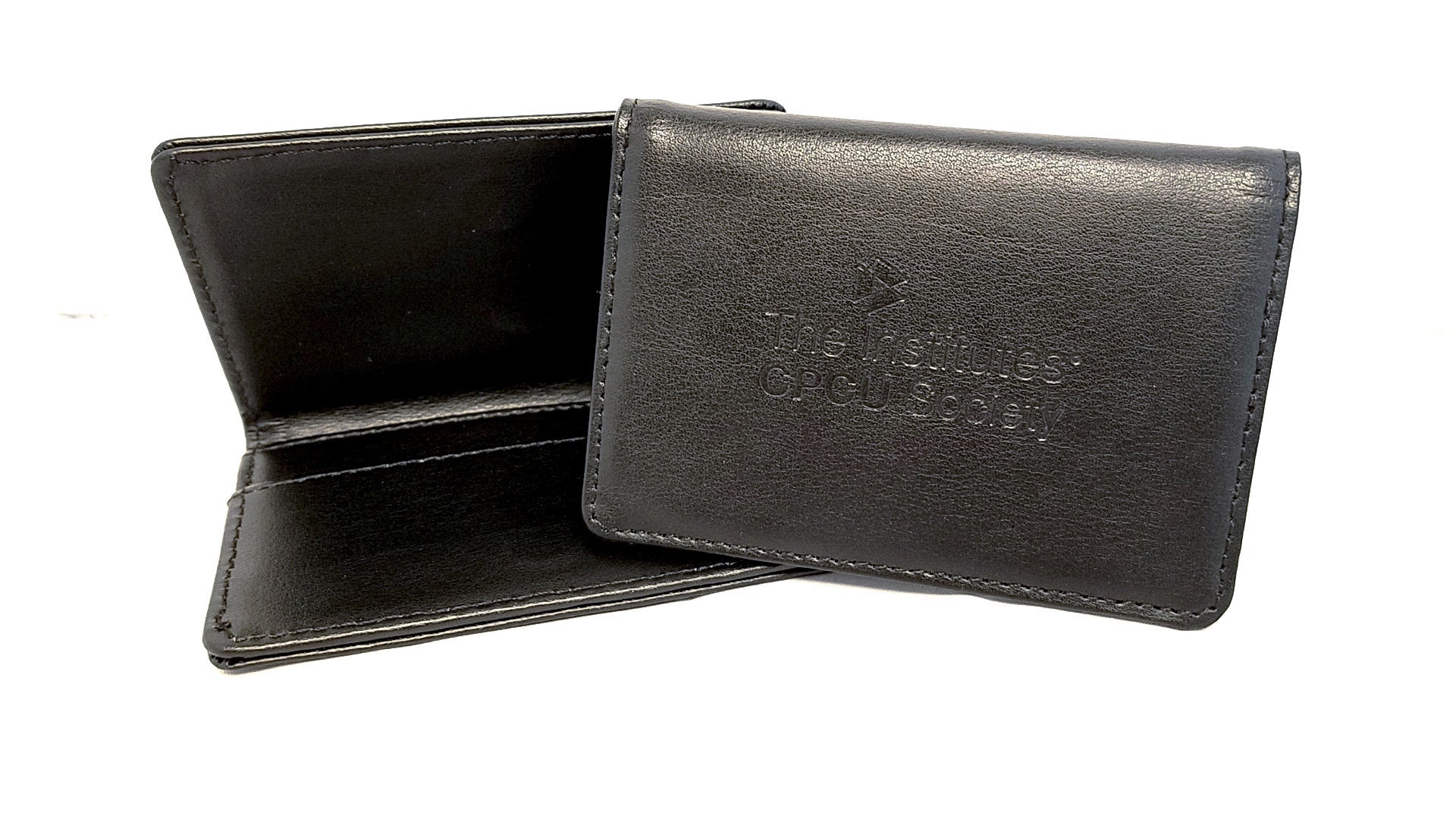 Cross Business Card Holder - CPCU Society Store Cross Business Card Holder - CPCU Society Store