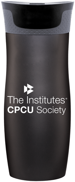 Contigo west loop 2.0