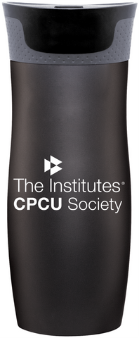 Contigo west loop 2.0