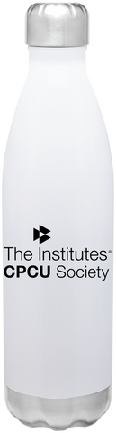 H2GO Force Thermal Bottle